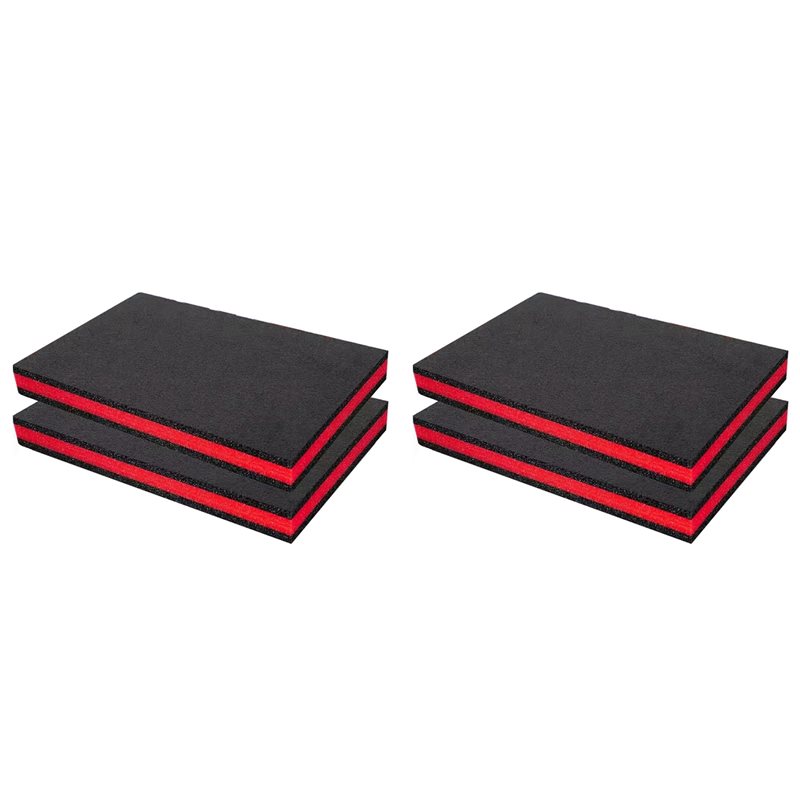 Polyurethane Foam Sheet - Toolbox EPE Foam, Cuttable Polyurethane Foam