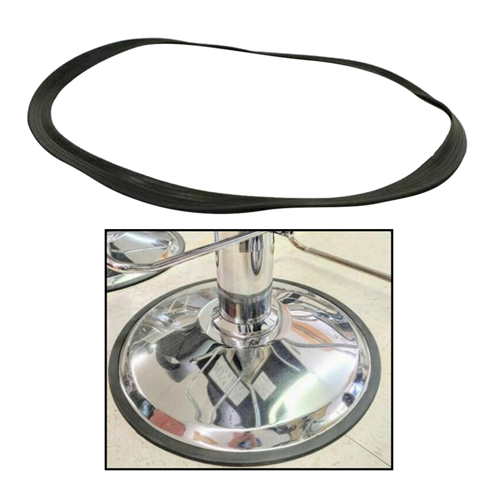 Gasket Mount Kit - Tông Đơ Cắt Tóc Salon Tạo