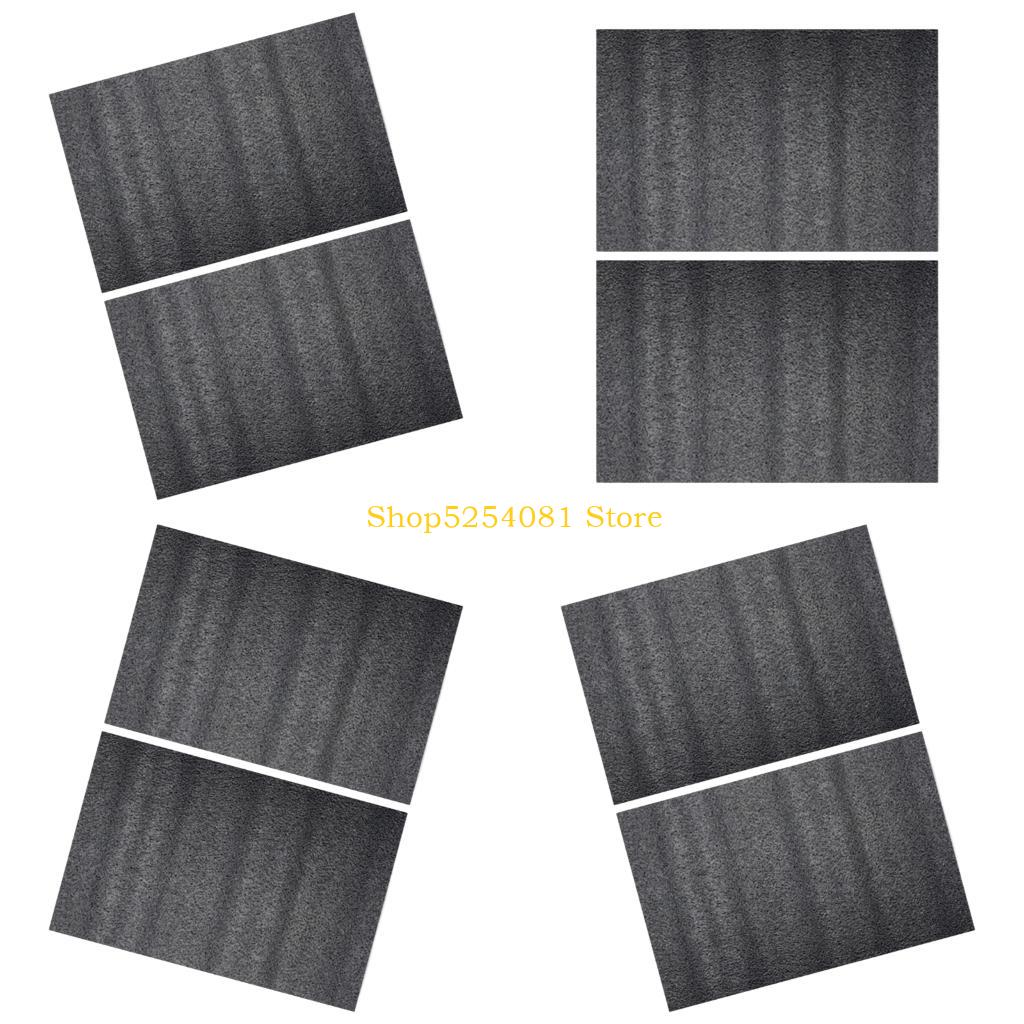 Polyurethane Foam Sheet - Tấm xốp Polyurethane đa năng AXYC
