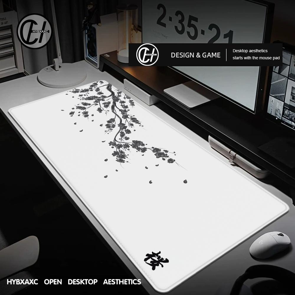 Gaming Keyboard Best - The Best-Selling Japanese Sakura Mouse Pad