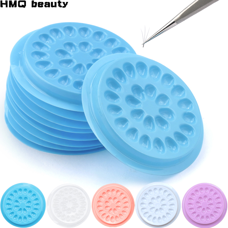 Gasket Mount Kit - Bán Buôn Keo Dán Gioăng Mi