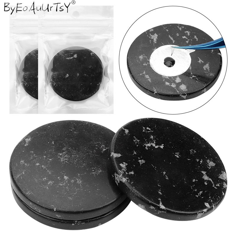 Gasket Mount Kit - Đen Mi Ghép Miếng Đệm Tròn