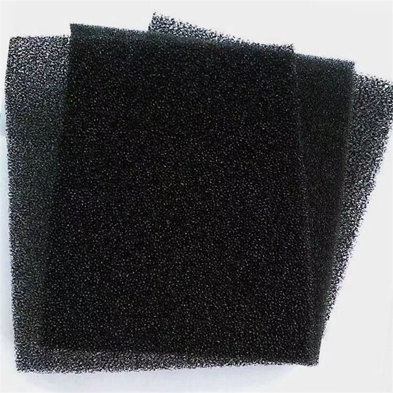 Premium Polyurethane Foam Spon - đánh giá và giá Polyurethane Foam Sheet