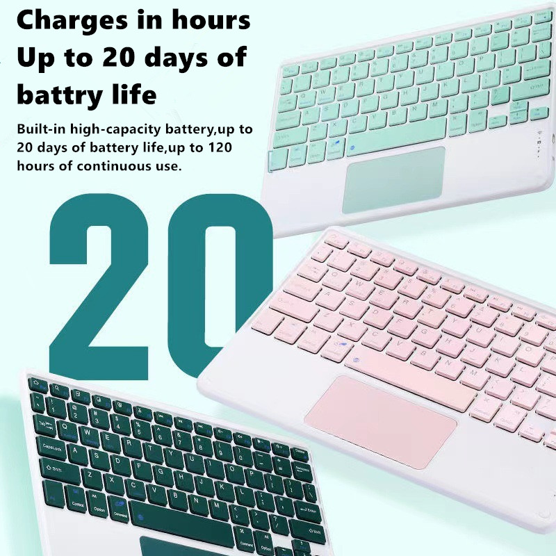 Backlight Keyboard Case Mouse  - đánh giá và giá Gaming Keyboard And Mouse Wireless