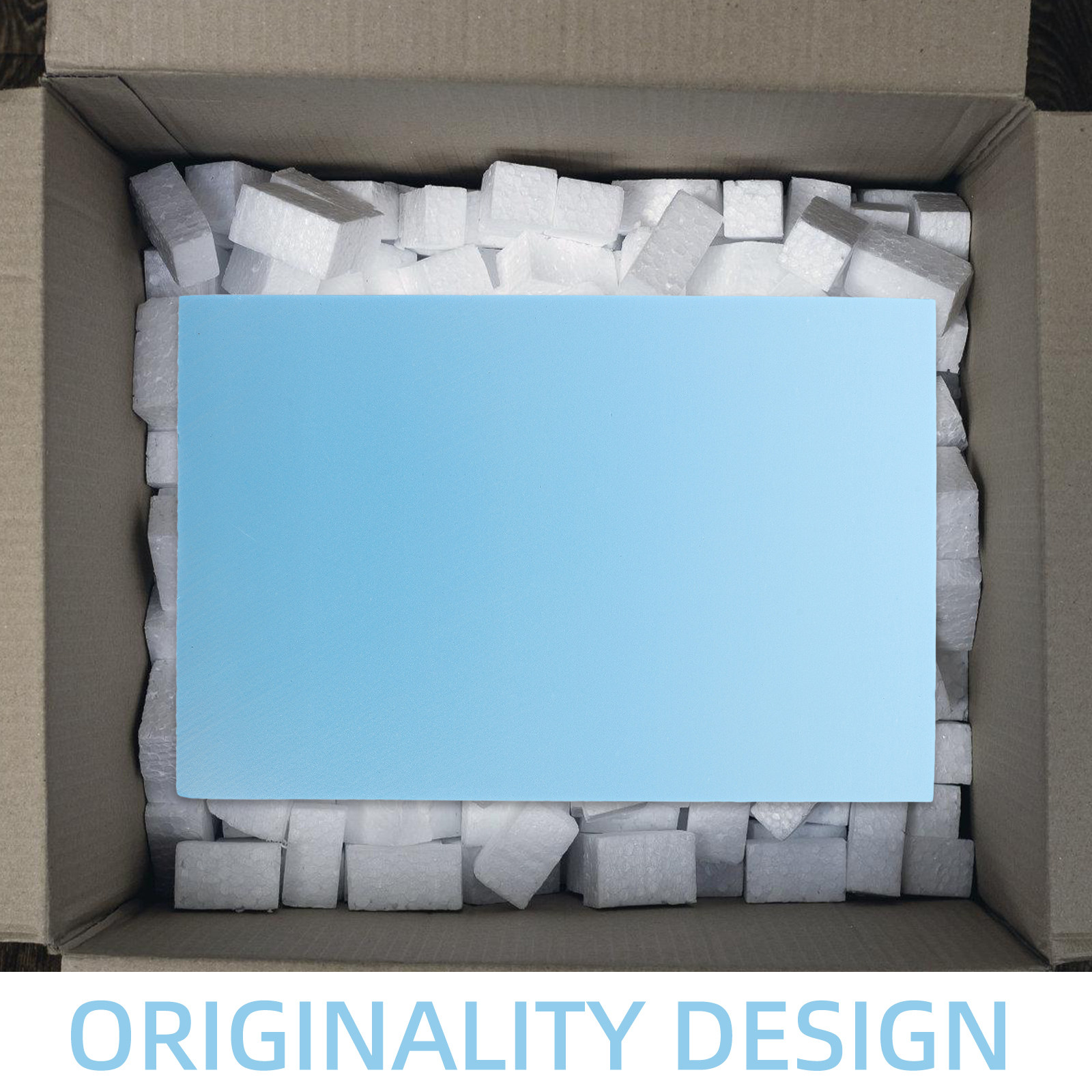 2Pcs High Density Polyurethane - đánh giá và giá Polyurethane Foam Sheet
