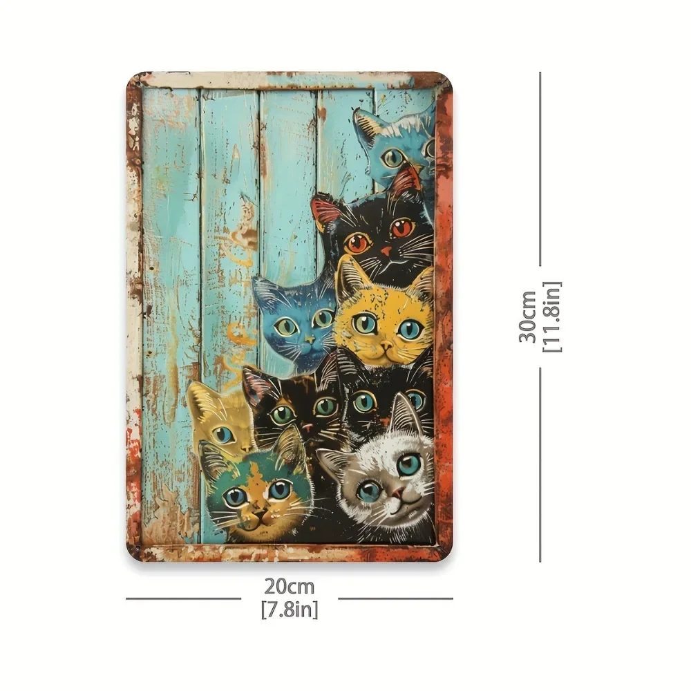 1pc 20x30cm Iron Metal  Sign V - đánh giá và giá Brass Weight Plate