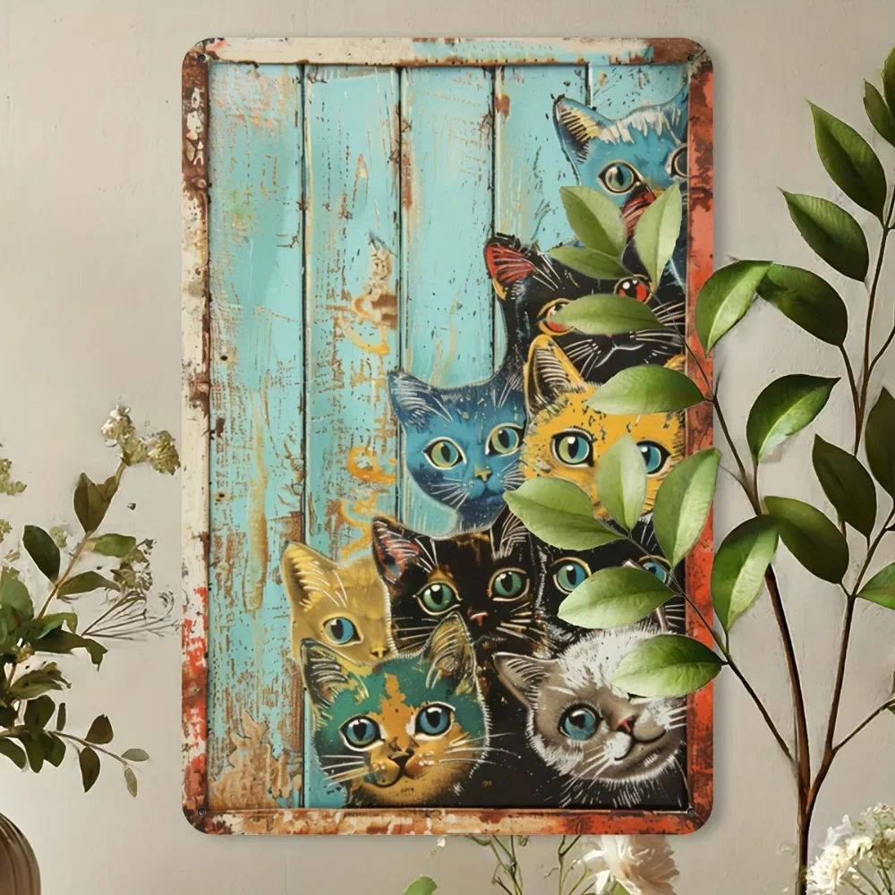1pc 20x30cm Iron Metal  Sign V - đánh giá và giá Brass Weight Plate