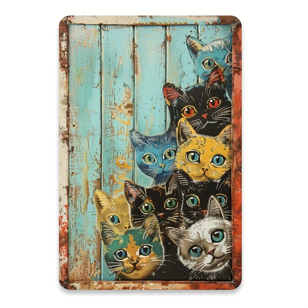 1pc 20x30cm Iron Metal  Sign V - đánh giá và giá Brass Weight Plate