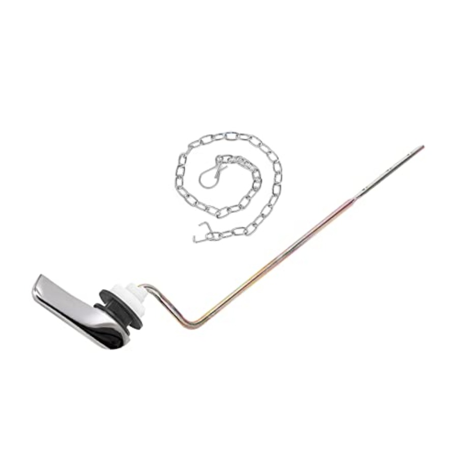 Toilet Handle Replacement Kit, - đánh giá và giá Gasket Mount Kit