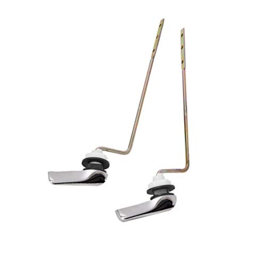 Toilet Handle Replacement Kit, - đánh giá và giá Gasket Mount Kit