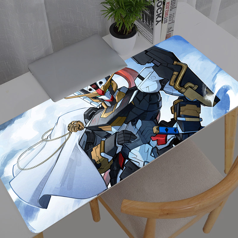 90x40cm XXL Rubber Large PC Mo - đánh giá và giá Gaming Keyboard And Mouse Mobile