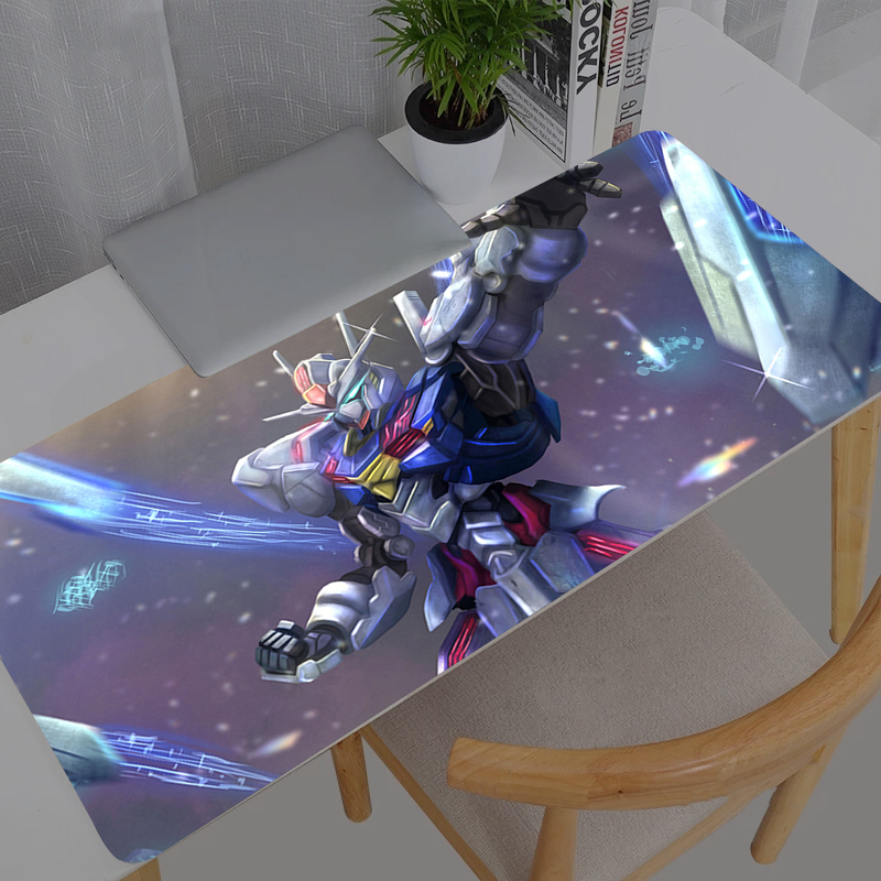 90x40cm XXL Rubber Large PC Mo - đánh giá và giá Gaming Keyboard And Mouse Mobile