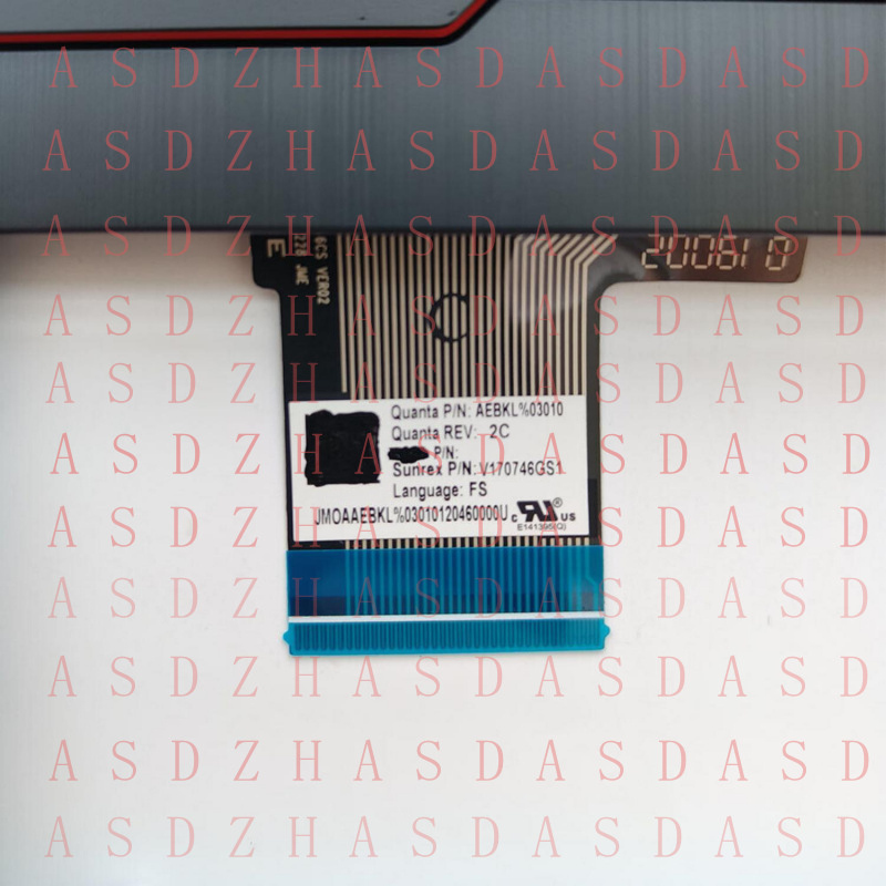 Z  New Palmrest Red Backlit Ke - đánh giá và giá Gaming Keyboard Asus