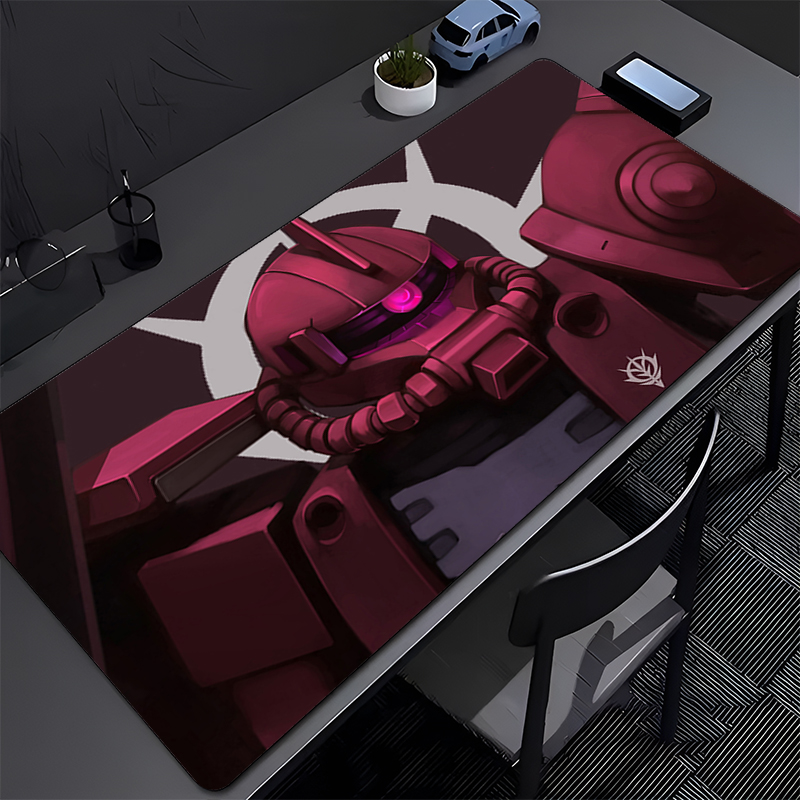 90x40cm Mouse Pad Anime Gabine - đánh giá và giá Gaming Keyboard And Mouse Combo