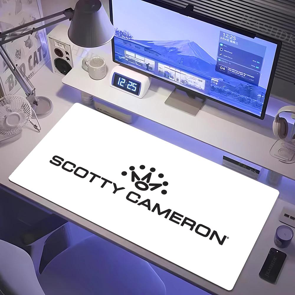 golf club designer brand Mouse - đánh giá và giá Gaming Keyboard Brand