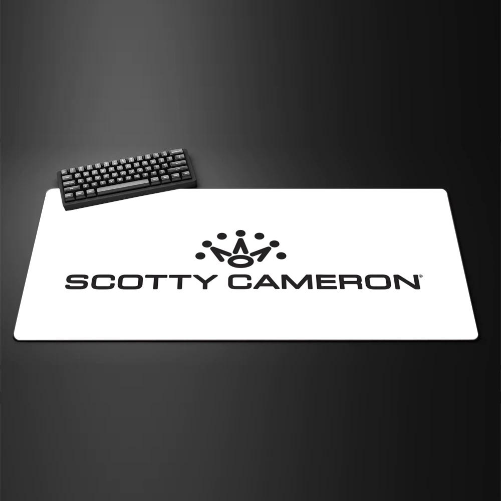 golf club designer brand Mouse - đánh giá và giá Gaming Keyboard Brand