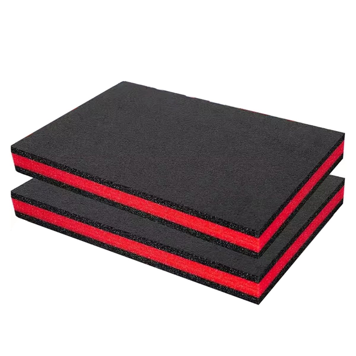 A24I Toolbox Foam, Cuttable Po - đánh giá và giá Polyurethane Foam Sheet