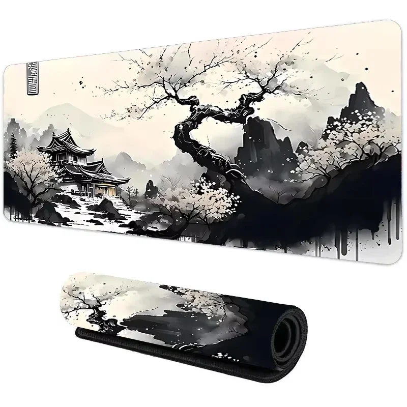 Sunset Mountain View Silicone  - đánh giá và giá Gaming Keyboard Tactile