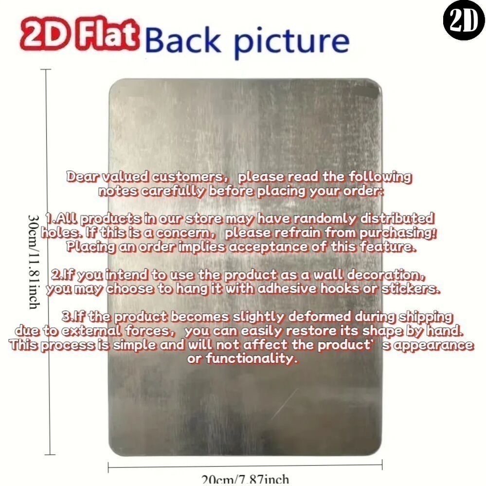 Metal Tin Sign Woman In Golden - đánh giá và giá Brass Weight Plate