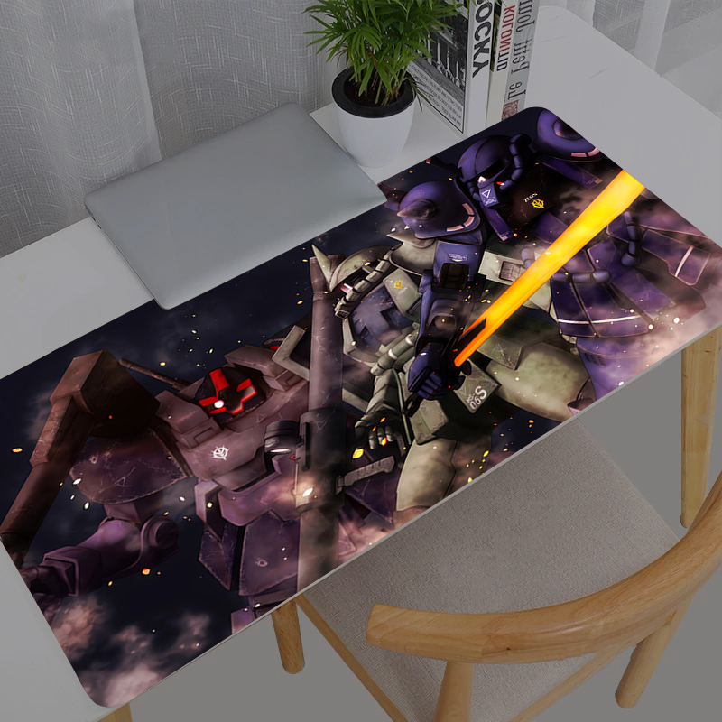 Mouse Pad Professional Mobile  - đánh giá và giá Gaming Keyboard And Mouse Mobile