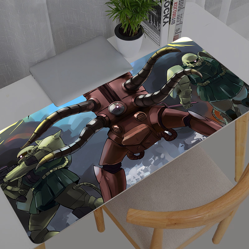 Mouse Pad Professional Mobile  - đánh giá và giá Gaming Keyboard And Mouse Mobile