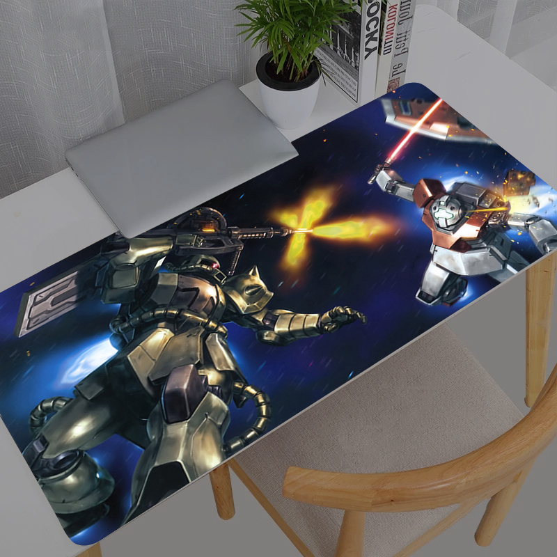 Mouse Pad Professional Mobile  - đánh giá và giá Gaming Keyboard And Mouse Mobile