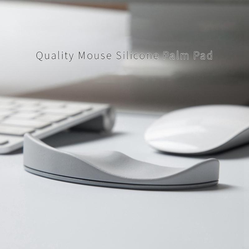 462E MOUSEPAD Hỗ trợ công thái - đánh giá và giá Gaming Keyboard Ergonomic