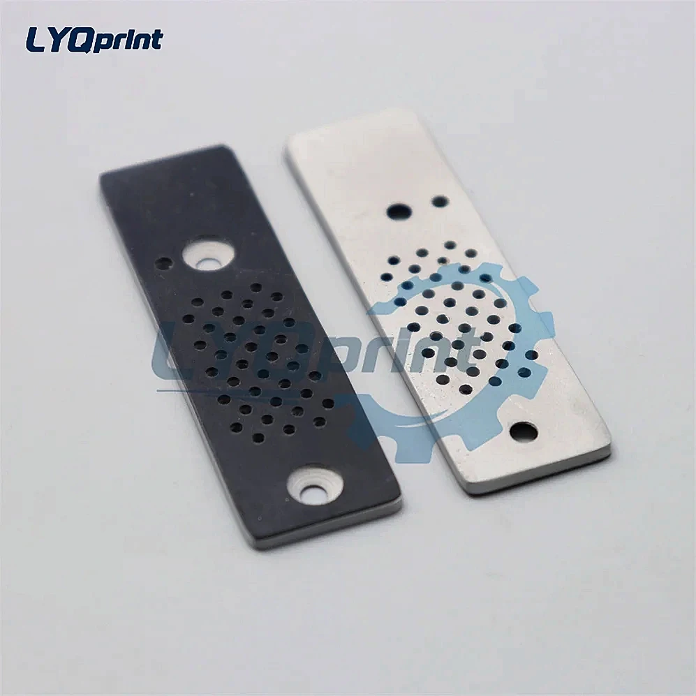 Roland Suction Plate 011I28039 - đánh giá và giá Polyurethane Foam Sheet