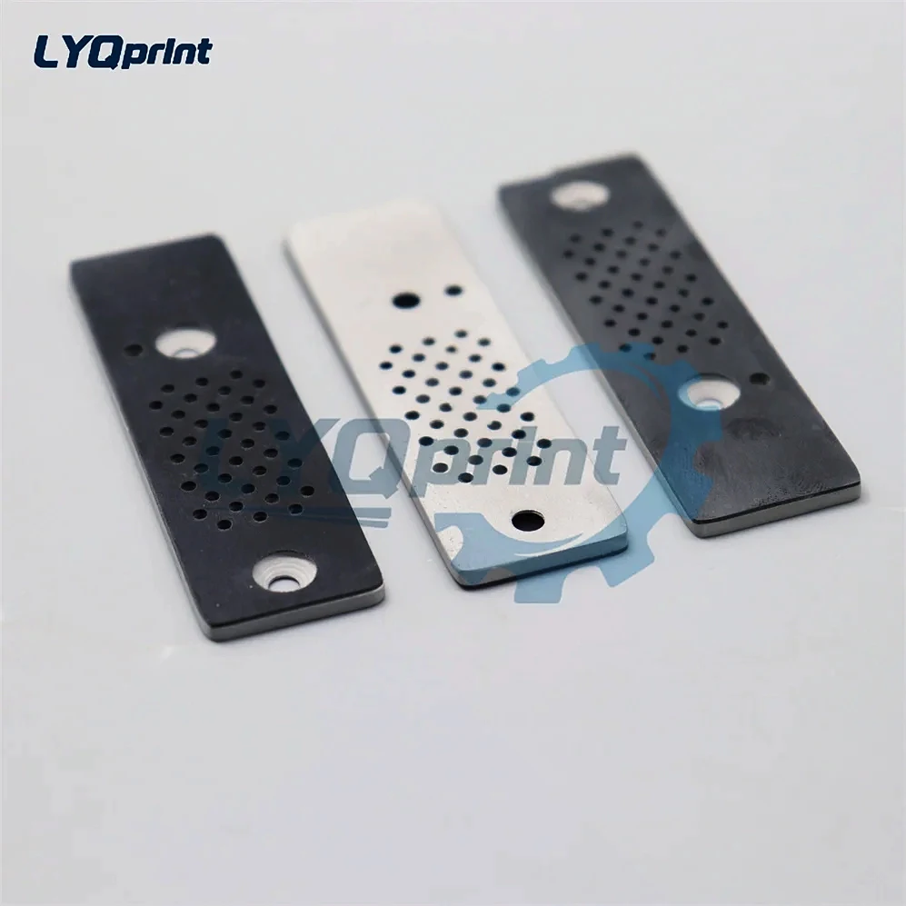 Roland Suction Plate 011I28039 - đánh giá và giá Polyurethane Foam Sheet