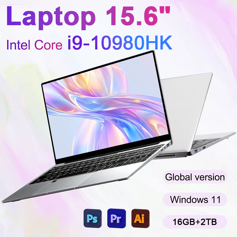 ACEKAMAS 2026 15.6' Intel Core - đánh giá và giá Gaming Keyboard Brand