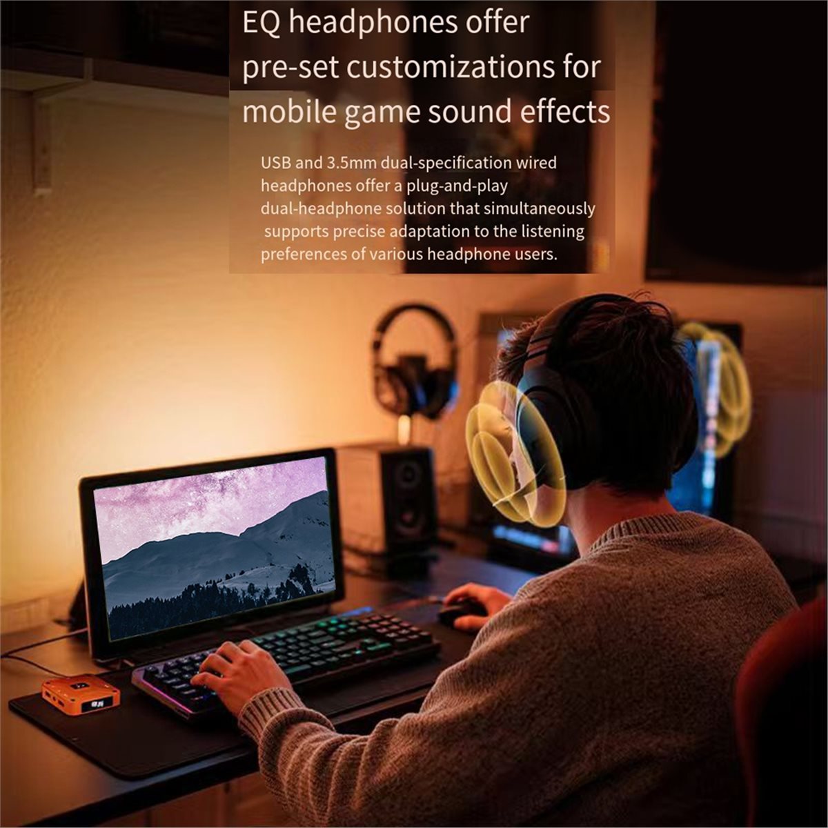 AX360M Keyboard and Mouse Adap - đánh giá và giá Gaming Keyboard And Mouse Mobile