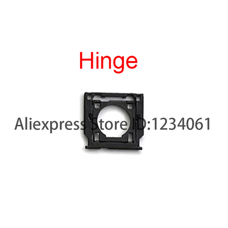 Replacement Keycap Key For Asu - đánh giá và giá Gaming Keyboard Asus