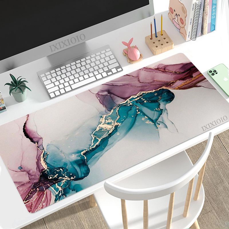 Thời Trang Đá Cẩm Thạch Miếng  - đánh giá và giá Gaming Keyboard And Mouse Combo