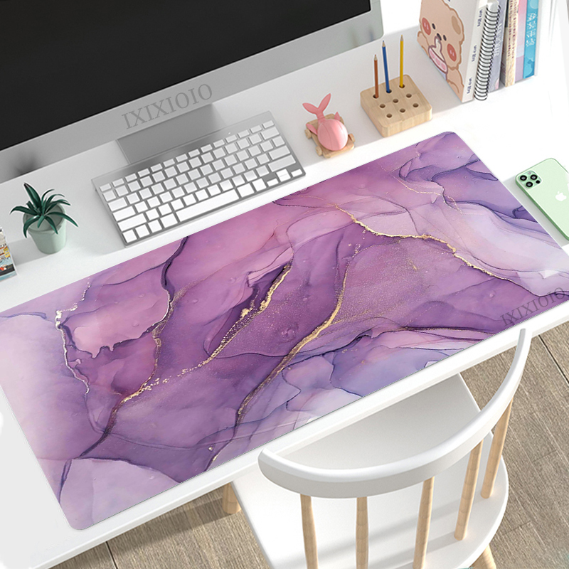 Thời Trang Đá Cẩm Thạch Miếng  - đánh giá và giá Gaming Keyboard And Mouse Combo