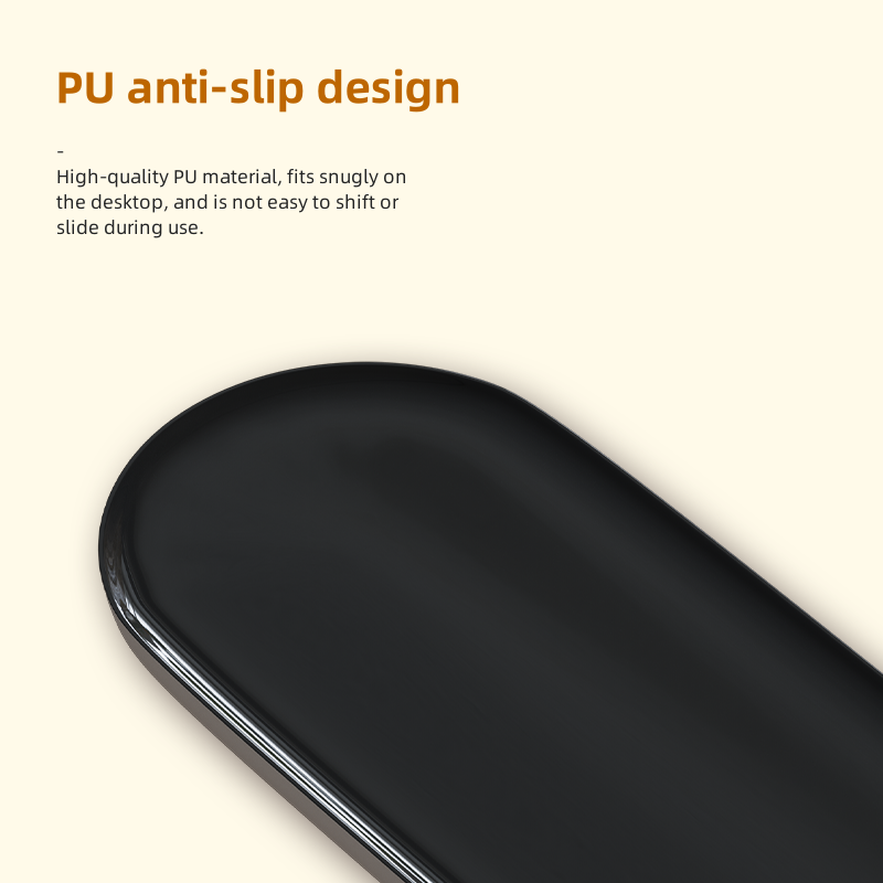 Akko Pudding Buns Keyboard Wri - đánh giá và giá Gaming Keyboard Ergonomic