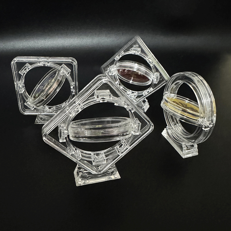 5pcs Lote De Tazos Porta Acryl - đánh giá và giá Gasket Mount Kit