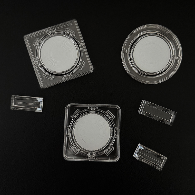 5pcs Lote De Tazos Porta Acryl - đánh giá và giá Gasket Mount Kit
