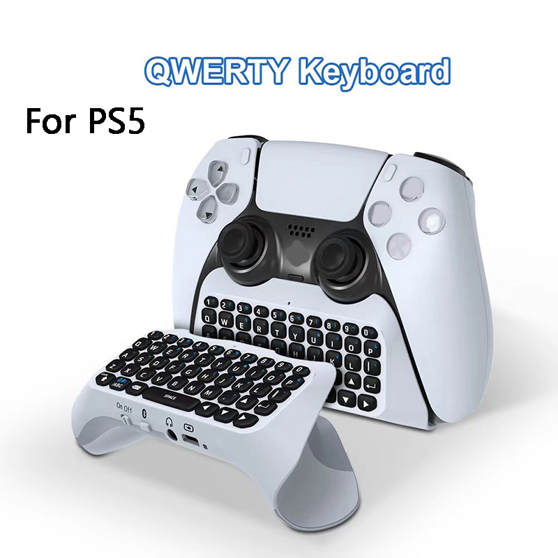 Wireless Bluetooth Keyboard Fo - đánh giá và giá Gaming Keyboard Bluetooth