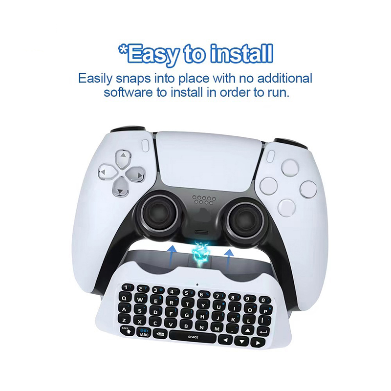 Wireless Bluetooth Keyboard Fo - đánh giá và giá Gaming Keyboard Bluetooth