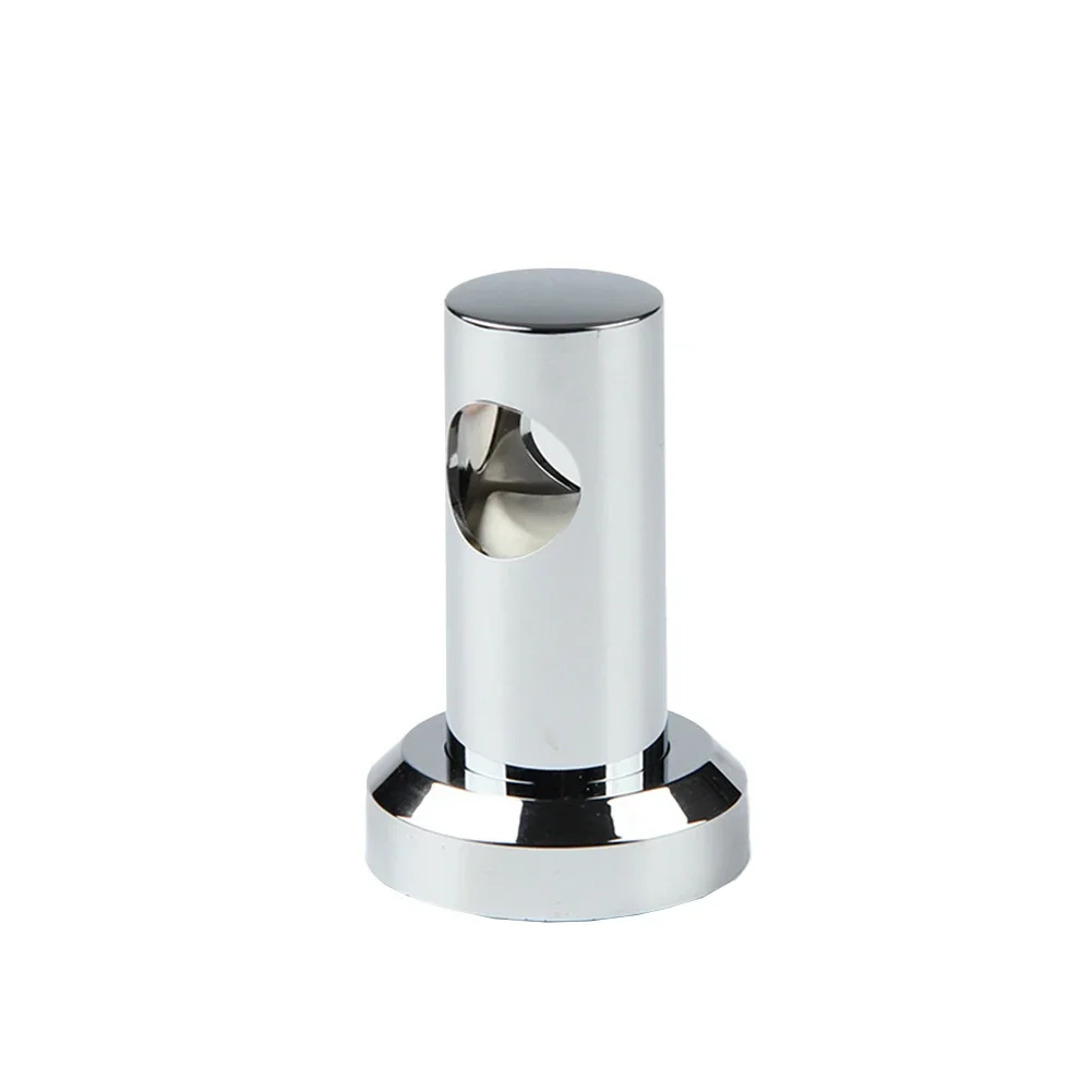 Adjustable 22mm Shower Head Ho - đánh giá và giá Gasket Mount Kit