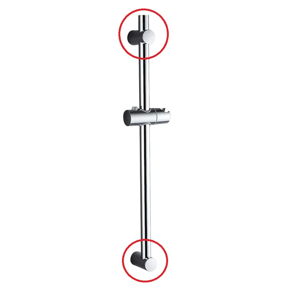 Adjustable 22mm Shower Head Ho - đánh giá và giá Gasket Mount Kit