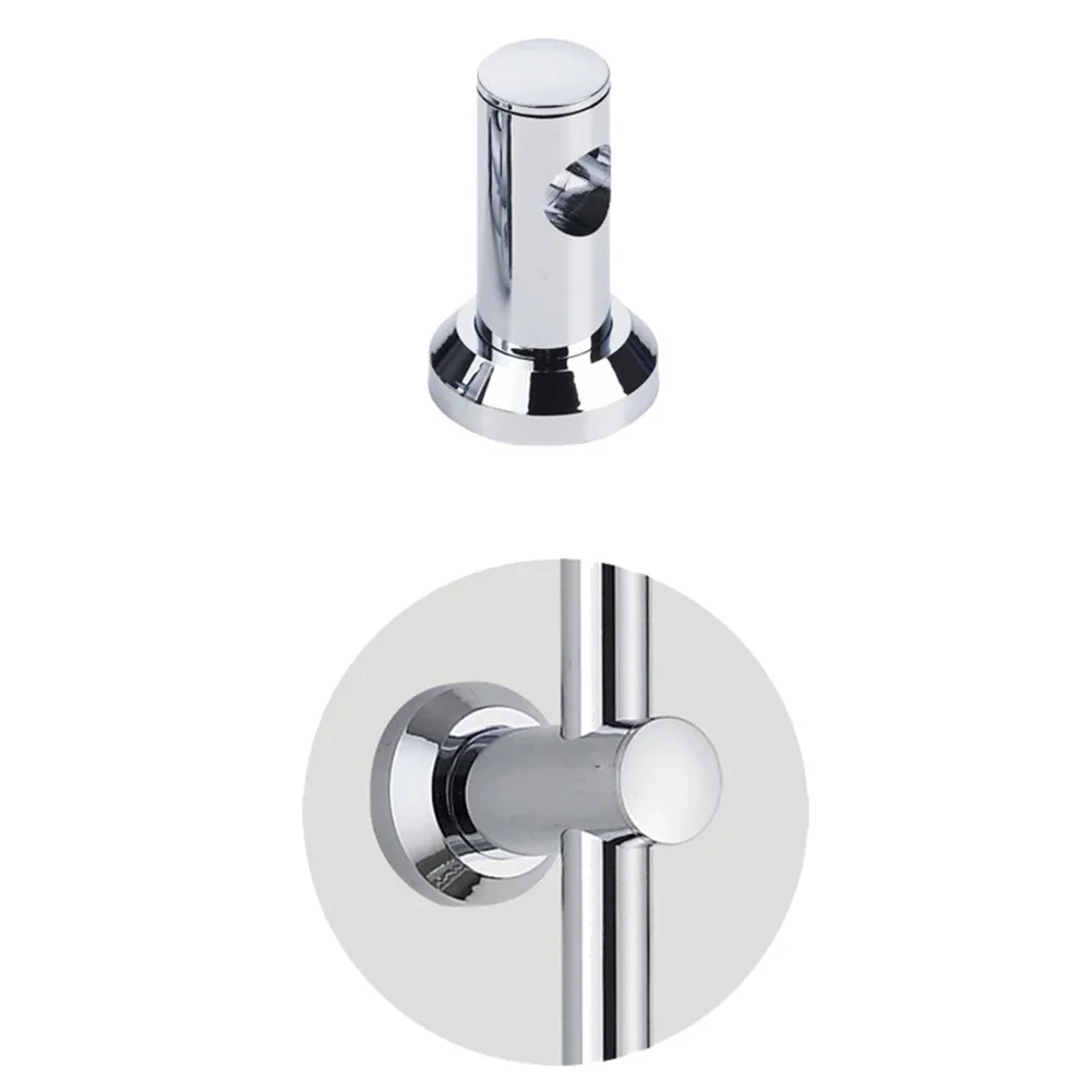 Adjustable 22mm Shower Head Ho - đánh giá và giá Gasket Mount Kit