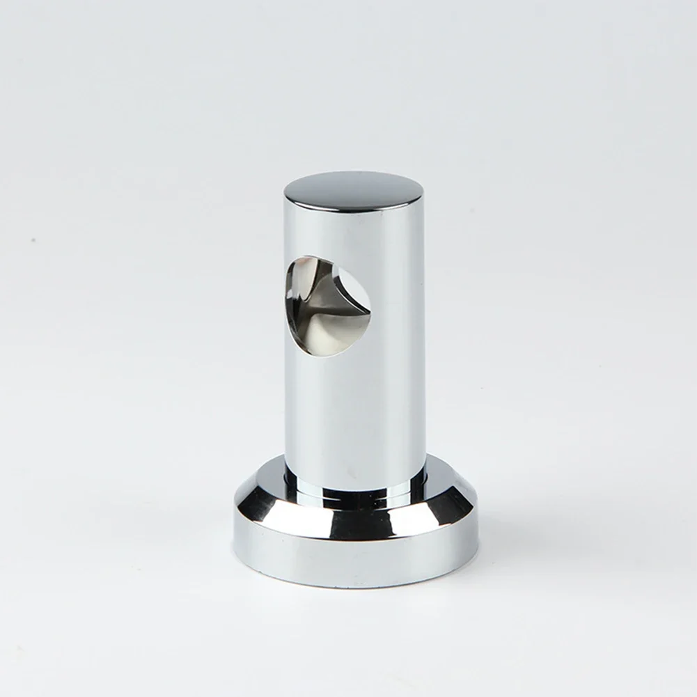 Adjustable 22mm Shower Head Ho - đánh giá và giá Gasket Mount Kit