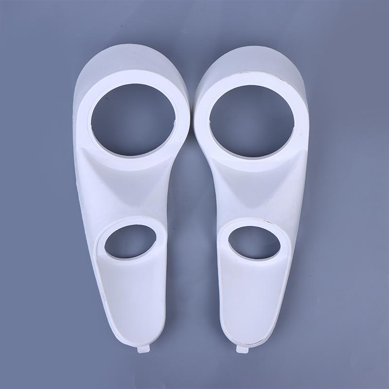 New Arrival Car Audio A-Pillar - đánh giá và giá Gasket Mount Kit