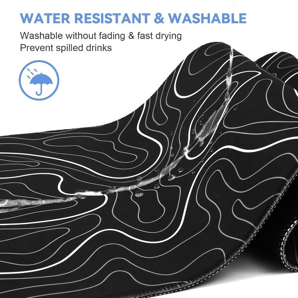 Professional Gaming Topographi - đánh giá và giá Gaming Keyboard Tactile