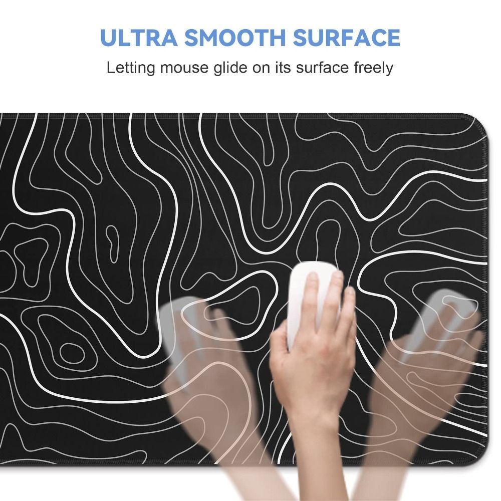 Professional Gaming Topographi - đánh giá và giá Gaming Keyboard Tactile