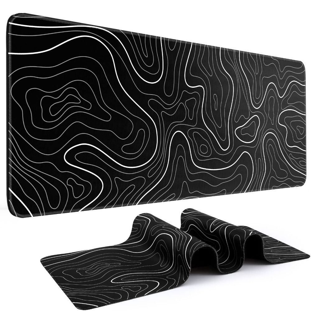 Professional Gaming Topographi - đánh giá và giá Gaming Keyboard Tactile