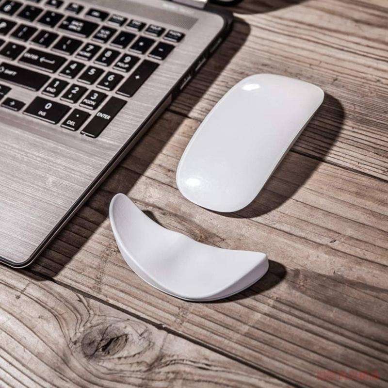 31BA Silicone Rest Rest đệm Pa - đánh giá và giá Gaming Keyboard Ergonomic