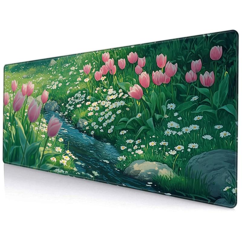 Brand Floral Iron Art Gaming M - đánh giá và giá Gaming Keyboard Brand