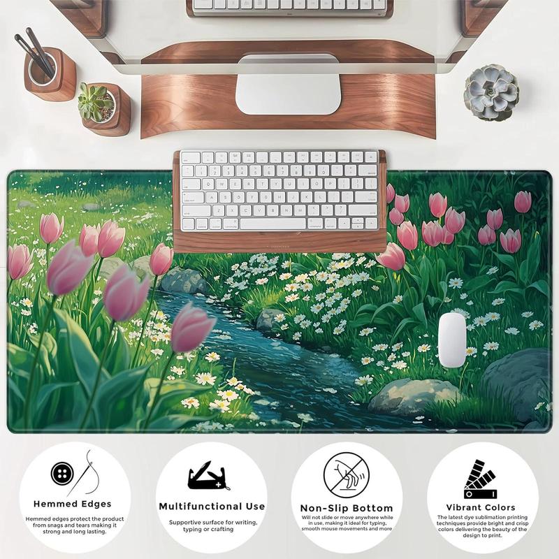 Brand Floral Iron Art Gaming M - đánh giá và giá Gaming Keyboard Brand